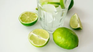 Detoks Nedir ve Gerçekten İhtiyacımız Var mı?