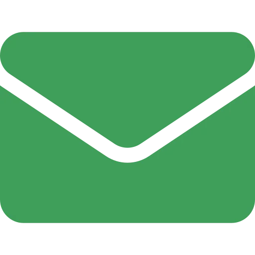 İletişim - Email