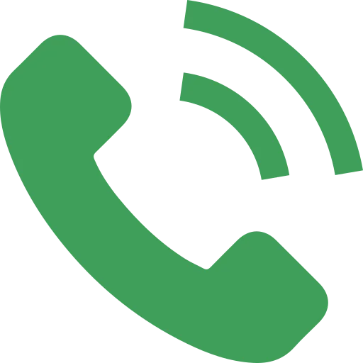 İletişim - Telefon