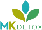 MK Detox