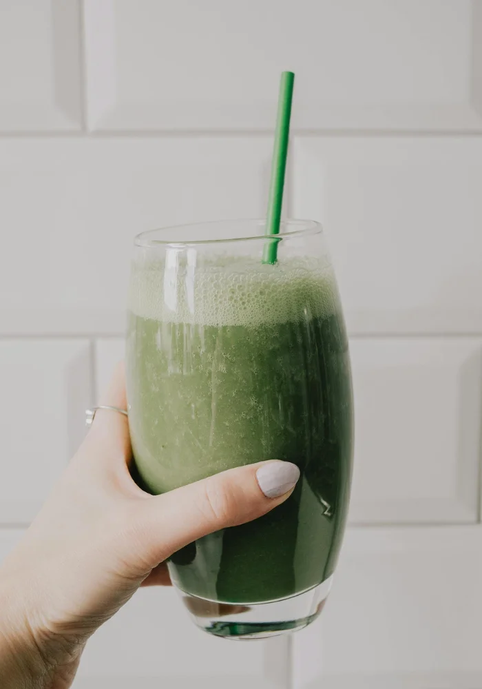 mk detox 7 günlük online detoks kampı