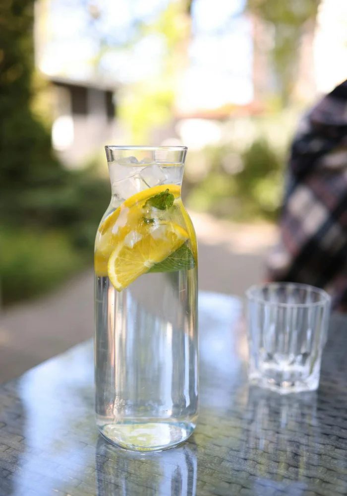 mk detox 7 günlük online detoks kampı