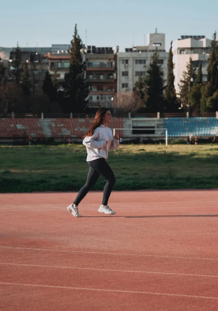 mk detox 7 günlük online detoks kampı